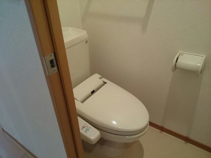 大阪府堺市中区土師町4(マンション)の賃貸物件の内装