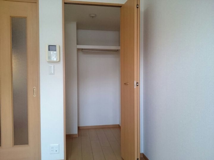 大阪府堺市中区土師町4(マンション)の賃貸物件の内装