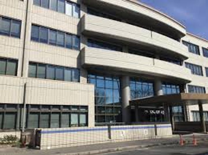 大阪府堺市中区土師町4(マンション)の賃貸物件の周辺