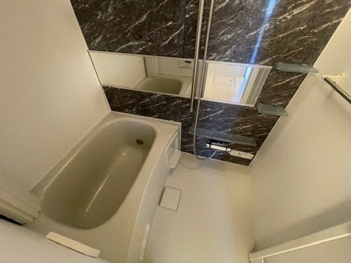 山口県下松市藤光町2(アパート)の賃貸物件のその他画像