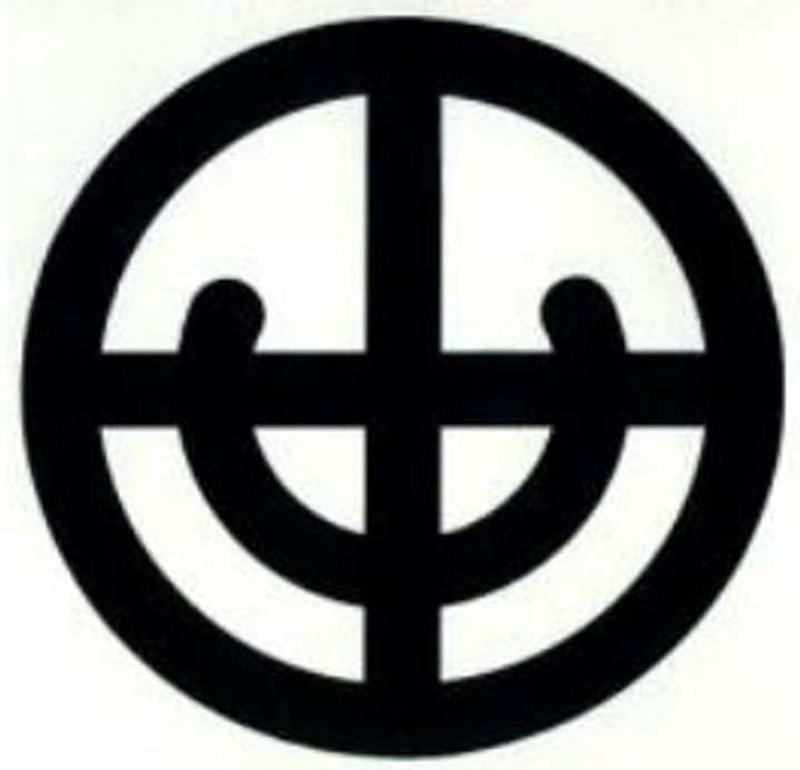 東京都小平市小川町1(一戸建)の賃貸物件の周辺