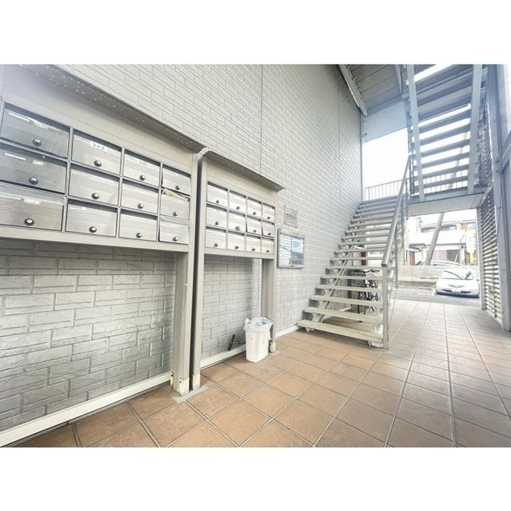 太郎の七の地図