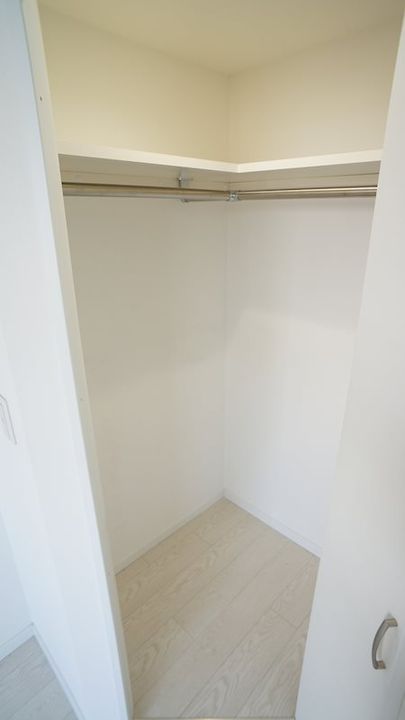 La Stagione(ラ・スタジオーネ)の内装