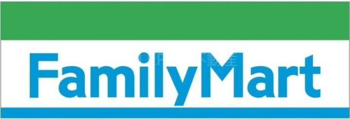 兵庫県神戸市兵庫区西上橘通2(マンション)の賃貸物件の周辺