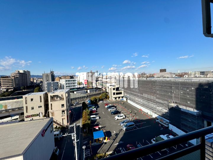 TK北野ビルのその他画像