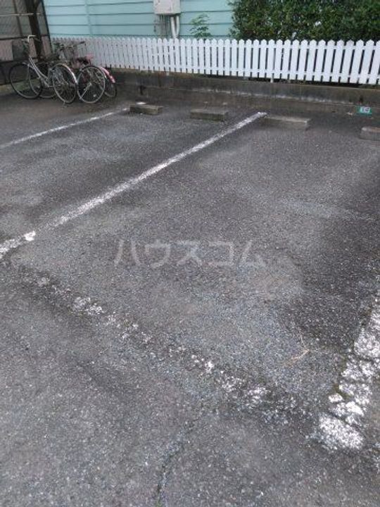 ツインズBのその他画像