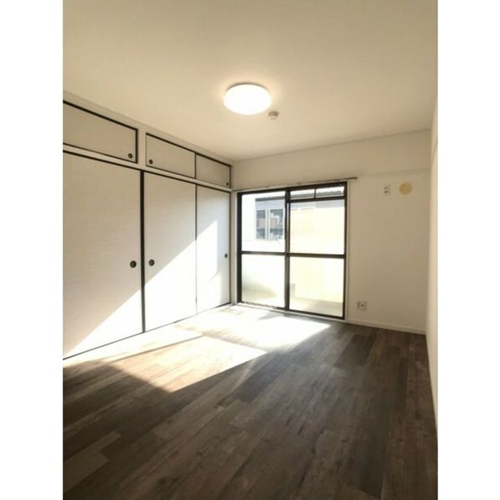 ルミエールIのその他画像