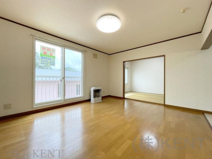 サンコーポAのその他画像