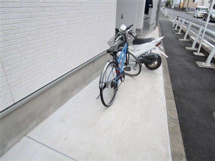Cozy House相模原 コージーハウスサガミハラの地図