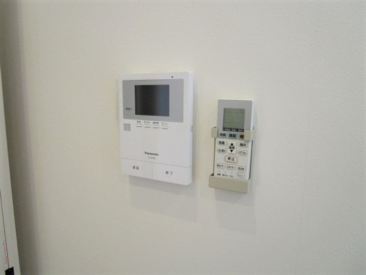 Cozy House相模原 コージーハウスサガミハラの内装