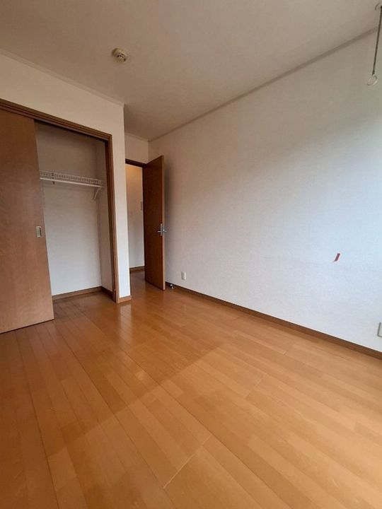 神奈川県藤沢市鵠沼海岸6(一戸建)の賃貸物件の内装