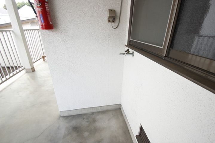 コーポ太陽IIのその他画像