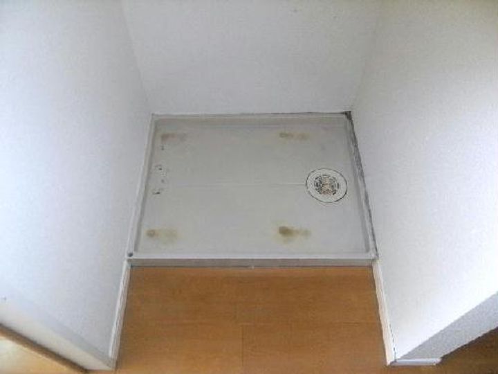 レオパレスKAZUのその他画像