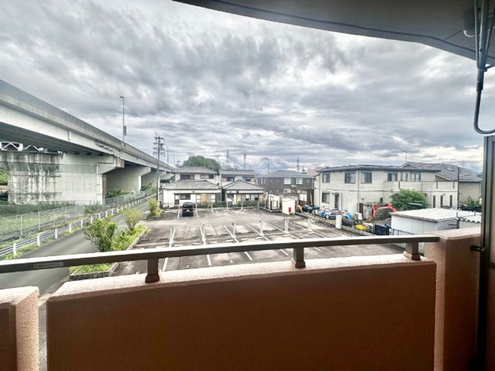 プレシャスコートのその他画像