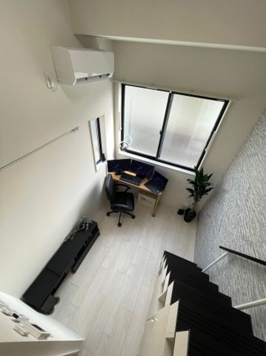 東京都板橋区東新町2(アパート)の賃貸物件のその他画像