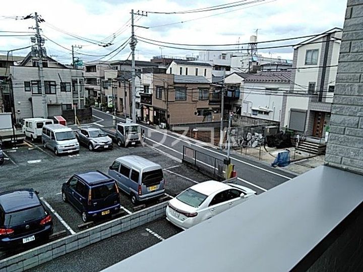 Stage神谷のその他画像