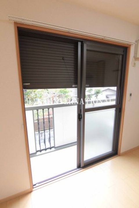 コンフォート北葛西のその他画像