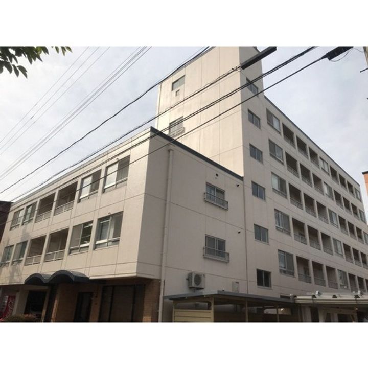 パークサイド宝のその他画像