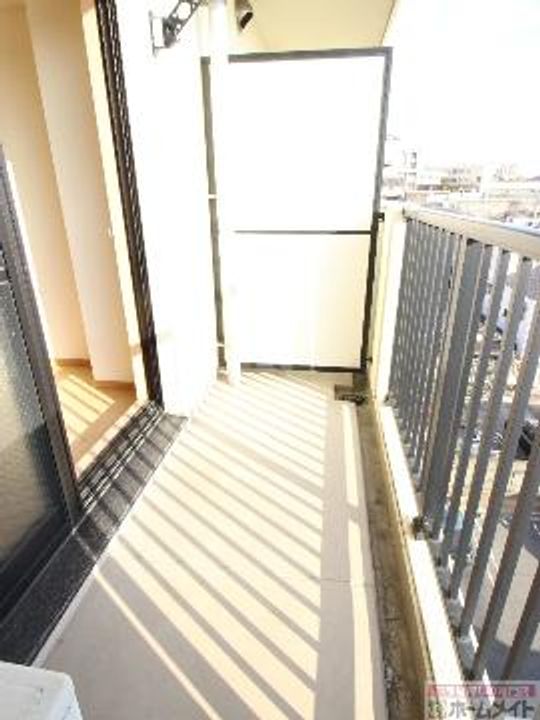 プラウドコートのその他画像