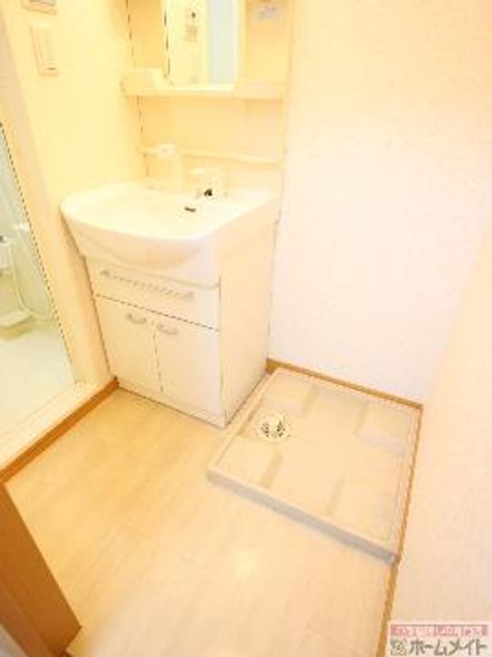 プラウドコートのその他画像