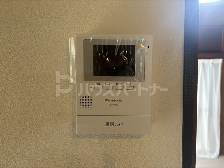 千葉県松戸市上矢切(一戸建)の賃貸物件の内装