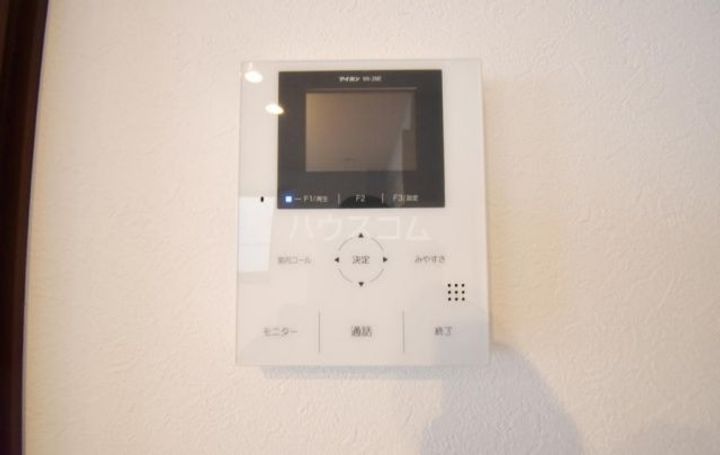 東京都世田谷区桜丘4(一戸建)の賃貸物件の内装