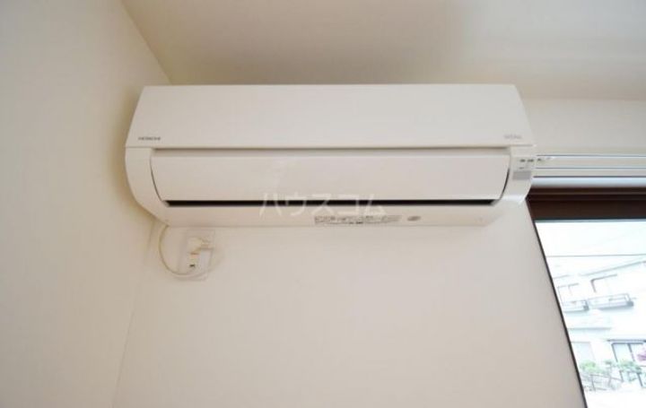 東京都世田谷区桜丘4(一戸建)の賃貸物件の内装