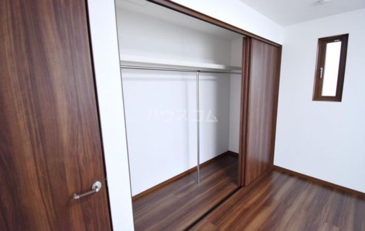 東京都世田谷区桜丘4(一戸建)の賃貸物件の内装