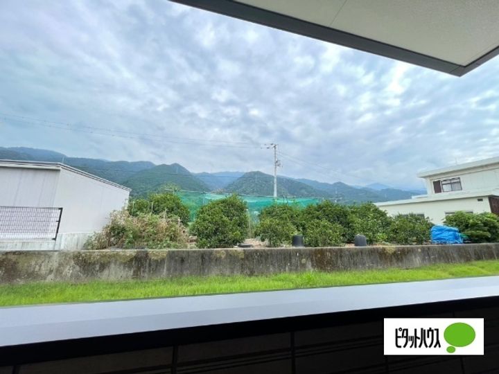 villa KAKIHI 宮ノ上Bのその他画像