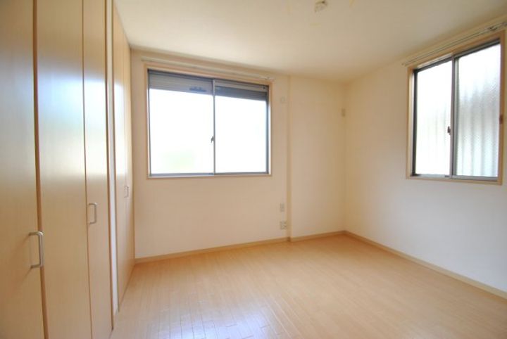 サニーホームズのその他画像