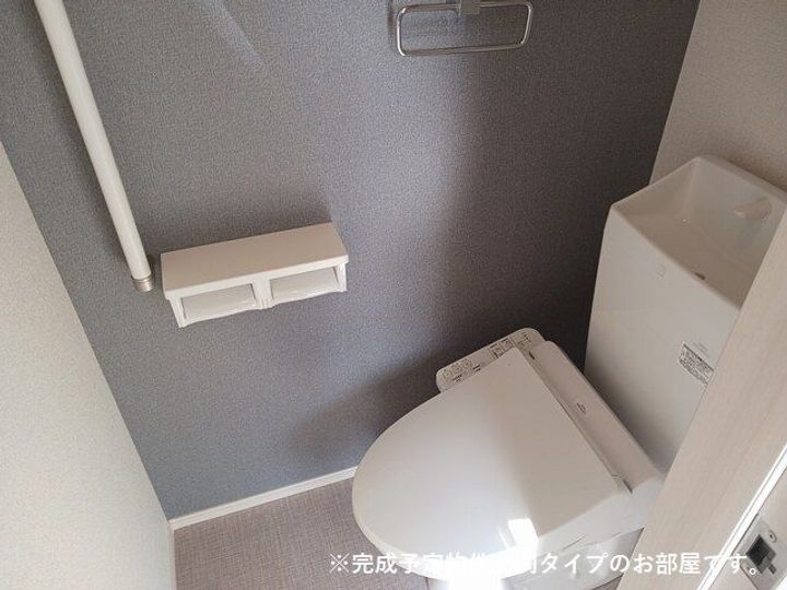 ゼファーの内装