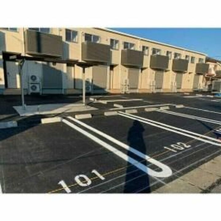 栃木県宇都宮市今宮1(一戸建)の賃貸物件のその他画像