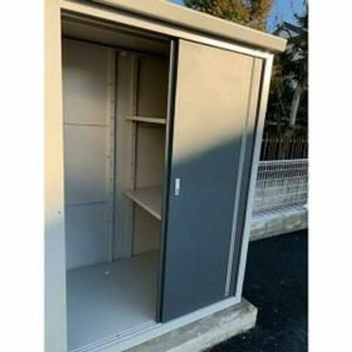 栃木県宇都宮市今宮1(一戸建)の賃貸物件の外観