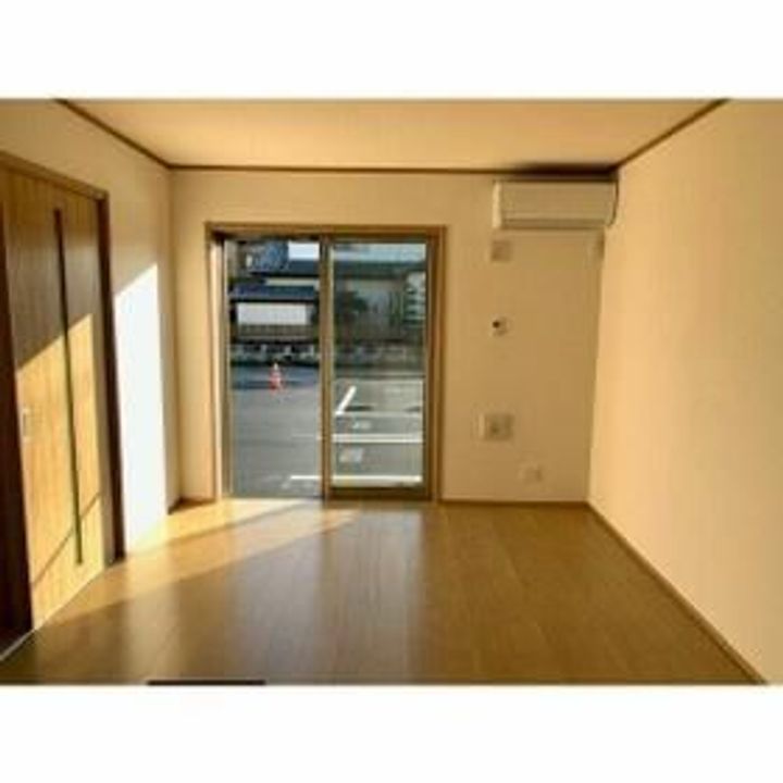 栃木県宇都宮市今宮1(一戸建)の賃貸物件の地図