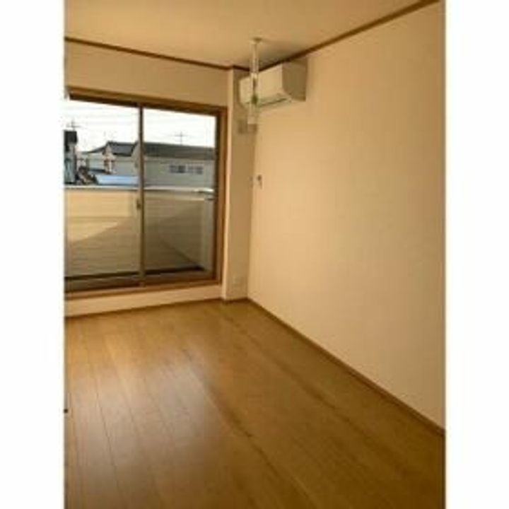 栃木県宇都宮市今宮1(一戸建)の賃貸物件のその他画像