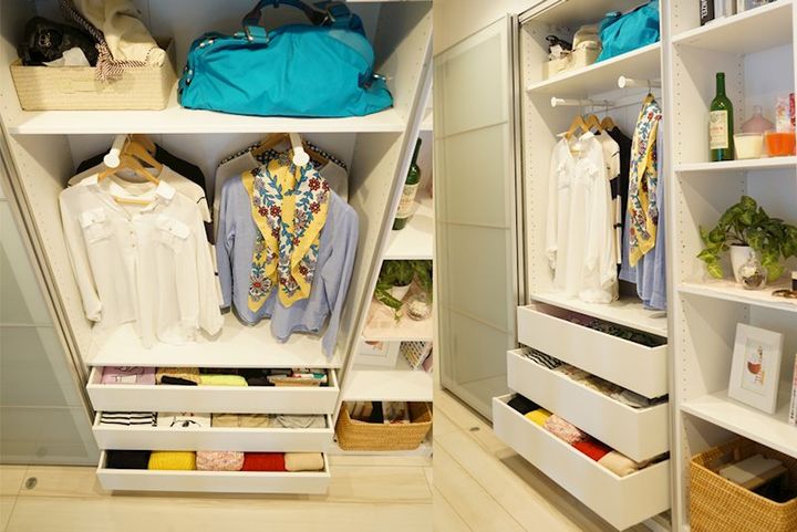 My Style vintage東長崎のその他画像