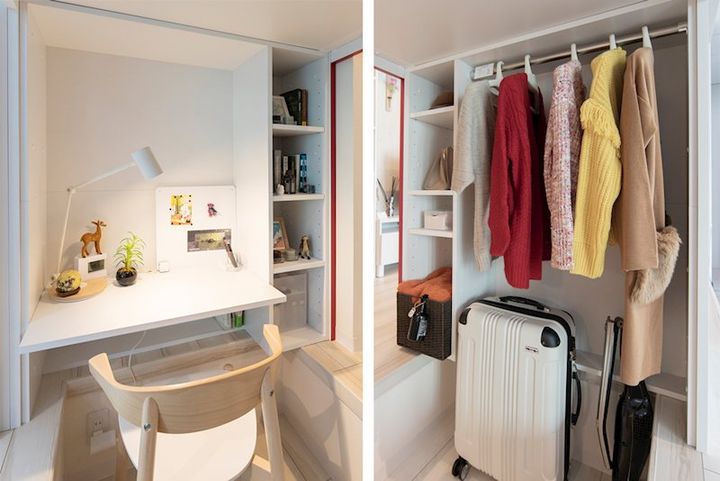 My Style vintage東長崎のその他画像