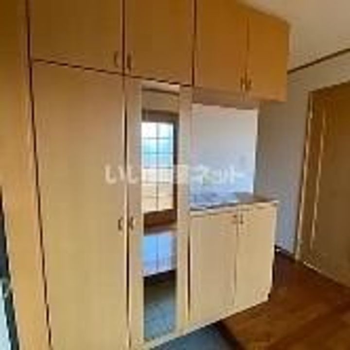 コーポグリーンビューのその他画像