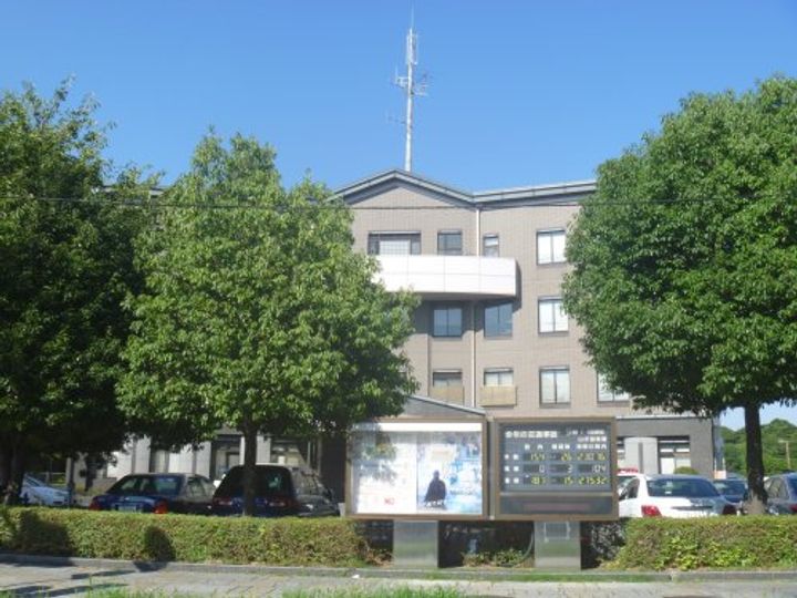 神奈川県横浜市中区本牧町2(一戸建)の賃貸物件の周辺