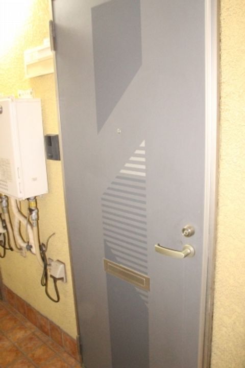 ヴィラフォンテーヌのその他画像