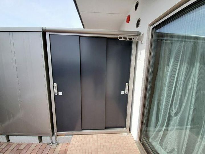 アヴィサーシャフローラのその他画像