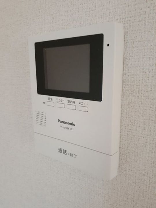 コリーヌAのその他画像