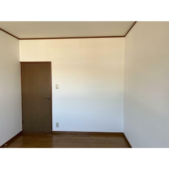 神奈川県中郡二宮町二宮(一戸建)の賃貸物件の内装