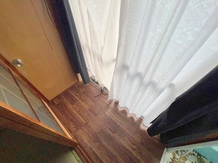 奈良県大和高田市南今里町(一戸建)の賃貸物件のその他画像