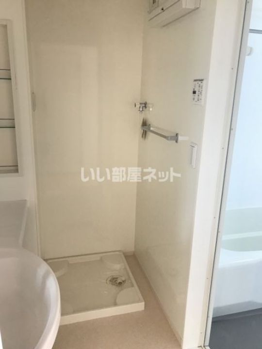 栃木県宇都宮市鶴田町(アパート)の賃貸物件のその他画像