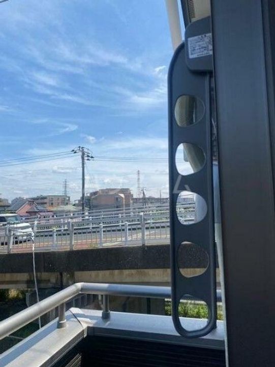 千葉県千葉市花見川区花園町(一戸建)の賃貸物件のその他画像