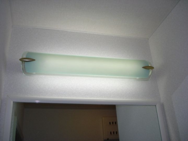 コンフォース・スバルのその他画像