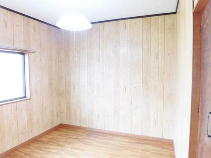 千葉県我孫子市本町3(アパート)の賃貸物件の居間