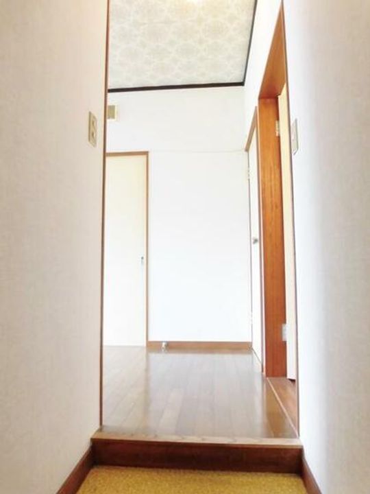 千葉県我孫子市本町3(アパート)の賃貸物件のその他画像