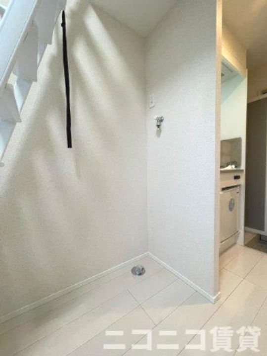 アプリシエイト本駒込のその他画像